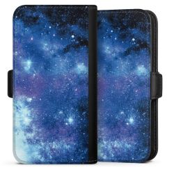 Premium Sideflip schwarz