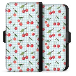 Premium Sideflip schwarz