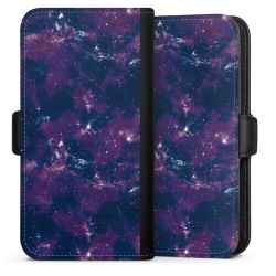 Premium Sideflip schwarz