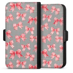 Premium Sideflip schwarz