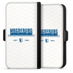 Premium Sideflip schwarz