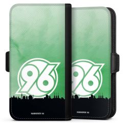 Premium Sideflip schwarz