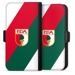 Premium Sideflip schwarz