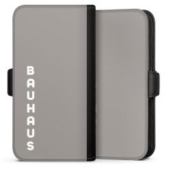 Premium Sideflip schwarz