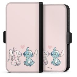 Premium Sideflip schwarz