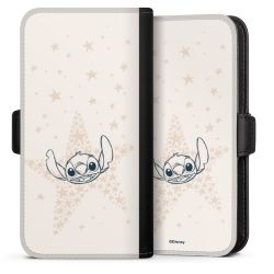 Premium Sideflip schwarz