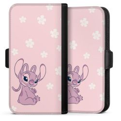 Premium Sideflip schwarz