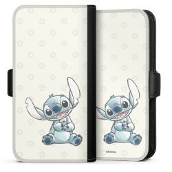 Premium Sideflip schwarz