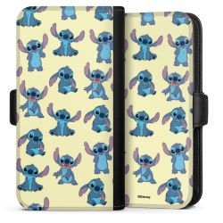 Premium Sideflip schwarz