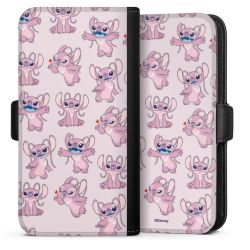 Premium Sideflip schwarz