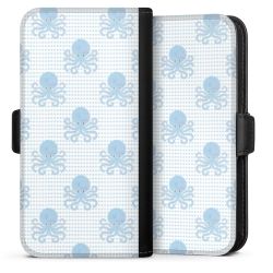 Premium Sideflip schwarz