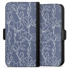 Premium Sideflip schwarz