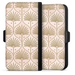 Premium Sideflip schwarz