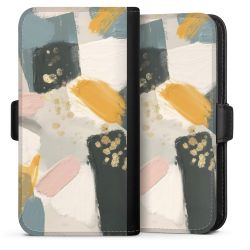 Premium Sideflip schwarz