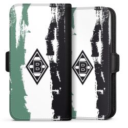 Premium Sideflip schwarz