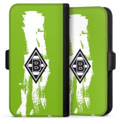 Premium Sideflip schwarz