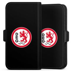 Premium Sideflip schwarz