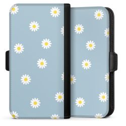 Premium Sideflip schwarz