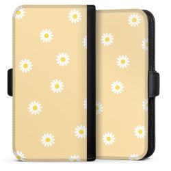 Premium Sideflip schwarz