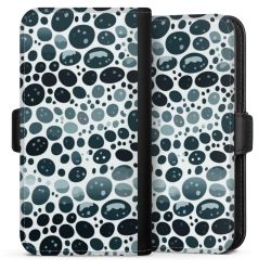 Premium Sideflip schwarz