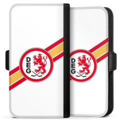 Premium Sideflip schwarz