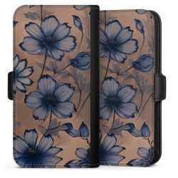 Premium Sideflip schwarz