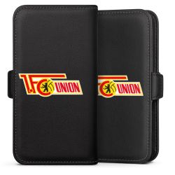 Premium Sideflip schwarz