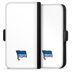 Premium Sideflip schwarz