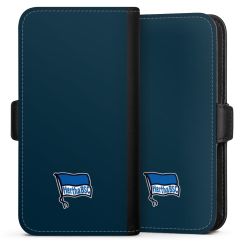 Premium Sideflip schwarz