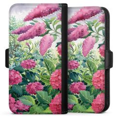 Premium Sideflip schwarz