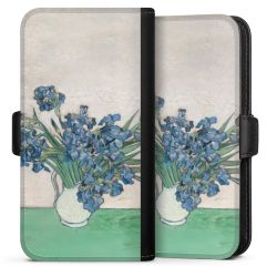 Premium Sideflip schwarz