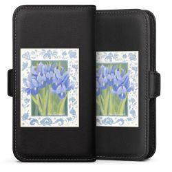 Premium Sideflip schwarz