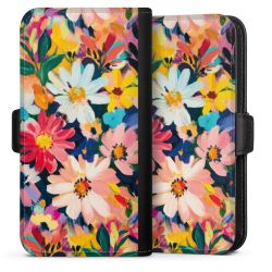 Premium Sideflip schwarz