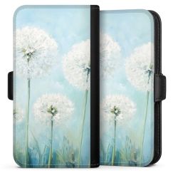 Premium Sideflip schwarz