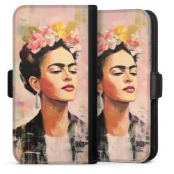 Premium Sideflip schwarz