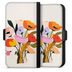 Premium Sideflip schwarz