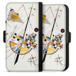 Premium Sideflip schwarz