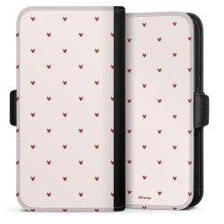 Premium Sideflip schwarz