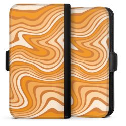 Premium Sideflip schwarz