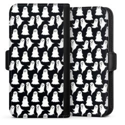 Premium Sideflip schwarz