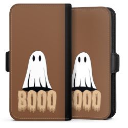 Premium Sideflip schwarz