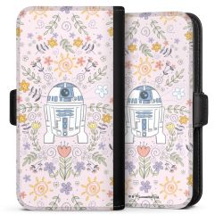 Premium Sideflip schwarz