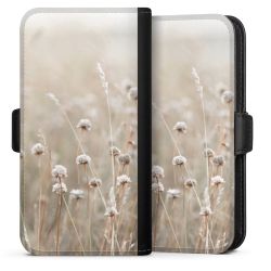 Premium Sideflip schwarz