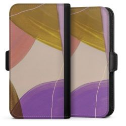 Premium Sideflip schwarz