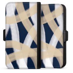 Premium Sideflip schwarz