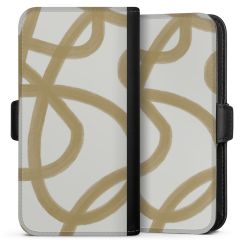 Premium Sideflip schwarz