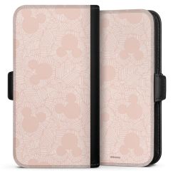 Premium Sideflip schwarz