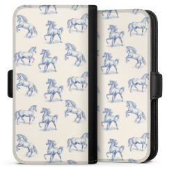 Premium Sideflip schwarz