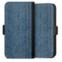 Premium Sideflip schwarz