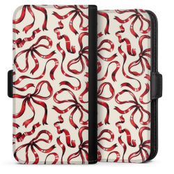 Premium Sideflip schwarz